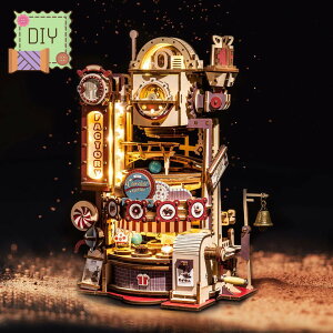 yԌDEAL|CgobN15z y݌Ɍz ~j`A h[nEX }[u`R[gH 3DfOLbg ̃pY  q nhCh Mtg NGCeBu 