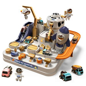 yԌDEAL|CgobN15z Xy[XVg 蕨 [  Fsm Mtg F` H@Ԃ̂ X[vgC ] mߋ q ߂ J[