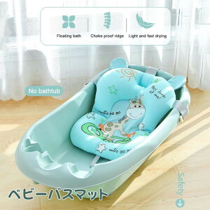 yԌDEAL|CgobN15z y݌Ɍz xr[oXpi oXlbg C }bg C}bg Ԃ }bg V[}bg T|[gNbV oYj Mtg 玙Ob