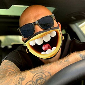 yԌDEAL|CgobN15z y|Cgz X}C }XN  Xg[g bp[ K t@bV}XN ̃}XN l fB[X  Lk GR}XN tB