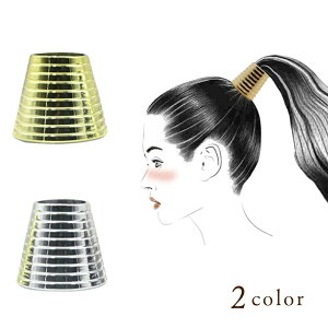 yԌDEAL|CgobN15z  wAANZT[  {w~A S[horVo[ ANZT[ k i` IG^ Vv AWA GXjbN IV t