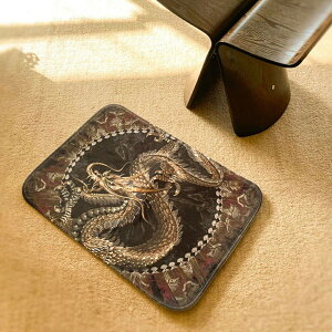 yԌDEAL|CgobN15z }bg  p lp  40×57.5  C oX[ J[ybg g   ӂӂ ~߃}bg ybg   ܂Ȃ ₦