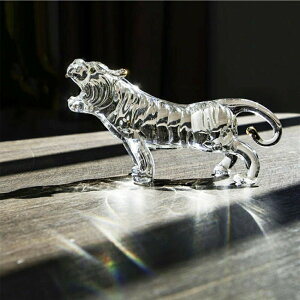 yԌDEAL|CgobN15z   NX^KX g u 16cm  NA x    Mtg CeA Aj} ДN IuWF LL v[g 