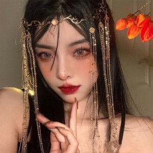 yԌDEAL|CgobN15zyʗX֔z ꉺ GWvg uC_ wAANZT[ ԃWG[  I 񎟉 Ă΂ ԉ Pl P  W[u