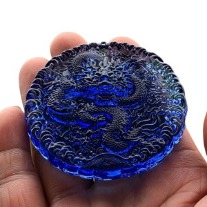 yԌDEAL|CgobN15z  l_b  u[NX^ u hSLO   `xbg KX _ ܖ{   ̒u hS ACe p[X|b