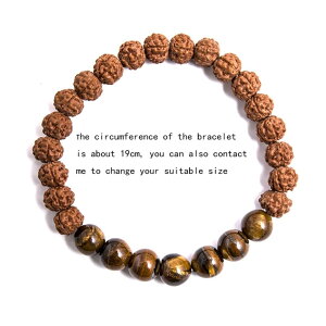 yԌDEAL|CgobN15zyʗX֔z  uXbg ^CK[AC q[O K p[ Vv WG[ ANZT[ Xs`A   ґz 