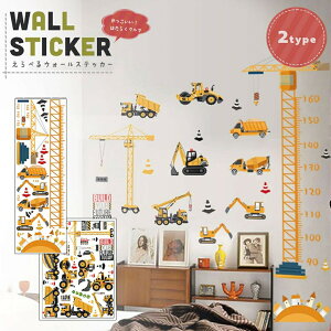 yԌDEAL|CgobN15z d@ EH[XebJ[ d@XebJ[orgvXebJ[ H _v { 90`160cm V[ Vv   S qǂ g q 