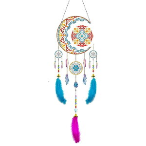 yԌDEAL|CgobN15z y݌Ɍz Ntg h[Lb`[ zƌ r[Y nhCh | Lbg _ChJ[ ANZT[ Zbg  p[c 