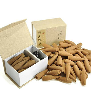 yԌDEAL|CgobN15z  R[^  VRh h t t | T_Ebh VR N  tOX    q[O q[ bNX