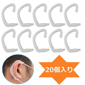 yԌDEAL|CgobN15zyʗX֔z y|Cgz }XNpi y10ZbgzSJo[ Zbg zCgorubN K[h C[K[h }XN SJo[ }XN