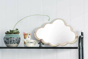 yԌDEAL|CgobN15z y݌Ɍz ~[  傫TCY ؐ _^ EH[~[ k NEh Ǌ|~[ CeA xr[  EH[XebJ[ ^CX