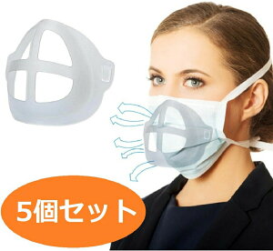 yԌDEAL|CgobN15z y|Cgz }XNpi \ }XNt[y5z}XNuPbg }XNCi[ }XNp uPbg t[ }XN Ci[t[ 