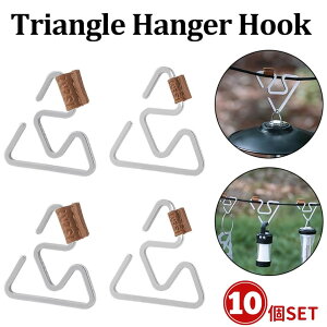 y݌ɌzyԌDEAL|CgobN15z Lvpi \nK[ 10Zbg gCAO ACA XeX LvX^h y ϔM  fUC \ Lv AE