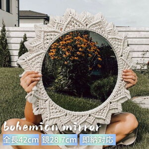 yԌDEAL|CgobN15z y݌Ɍz  ~[ {w~A Ǌ|~[ 42cm  ze  Ǌ|~[  fUC~[ Vv IV p Sg _