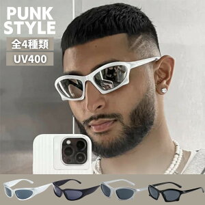 yԌDEAL|CgobN15z TOX UV400 pNTOX ubNorVo[ Iׂ2ރt[ UVJbg Kl u[CgJbg OTOX ؍t@bV 