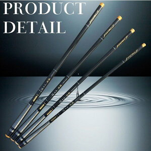 yԌDEAL|CgobN15zyZbg̓Ttz k ␅ 720 \bh 撲q d hނ ފ  ނ Cނ ͐ Δ h W[ tBbVO ދ  싛 