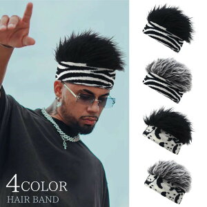 yԌDEAL|CgobN15z wAoh YEBbO [uorp_ S4 Xq [u Vo[wA[ tAoCU[  EBbO Y wA oCU[ ̖ S