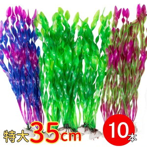 y݌ɌzyԌDEAL|CgobN15z ANAE CIuWF 10{Zbg O[orp[vorbhor_~bNX TCY IuWF  u CeA Mы 