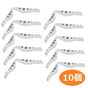 yԌDEAL|CgobN15zyʗX֔z y݌Ɍz }XNpi y10{z VR zCgorubN }XN m[Ypbh m[Ypbg  @pbg Zbg tBbg N