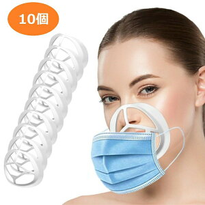 y݌ɌzyԌDEAL|CgobN15z y|Cgz }XNpi b^ orsN y10z ċzyX ΍ }XN h~ 􂦂 }XNuPbg uPbg t