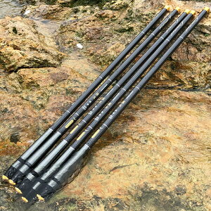 【期間限定DEALポイントバック15%】【毛鉤セットの特典付き】 渓流竿 溪水 630 万能ロッド カーボン 硬調 ヤマメ イワナ 鮎延べ竿 アウトドア キャンプ 釣り具 フィッシングロッド 釣り竿 伸