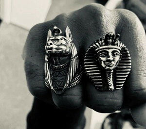 yԌDEAL|CgobN15zyʗX֔z y݌Ɍz c^J[ t@I@w AkrX GWvg p CpNg XJ {[nh Vo[ANZT[ Y V