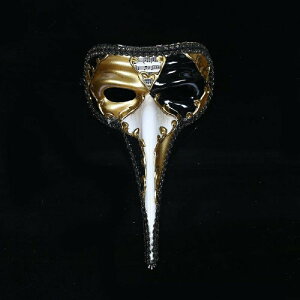 yԌDEAL|CgobN15z @ sG ubN xl`A nEB  xl`A}XN RXv ϑ NX}X cosplay  p[eB[ halloween _X Ќ_
