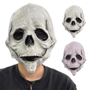 XJ hN  蕨 z[ }XN Xmas Christmas  p[eB[ObY Cxgpi ʔ ϑ a  u NX}Xpi  a 킢 ؂₩  p[eB[ 