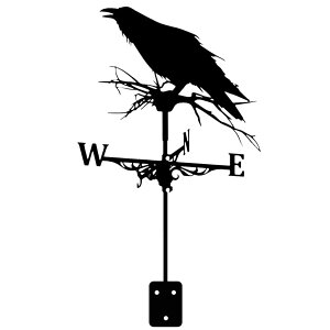 CeA { JX G K[fjOp  k u  ^C KĂ J^ AeB[N fUC IuWF  l fUC NVbN g IuWFNg 