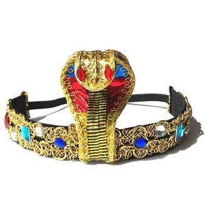 RXv LORuwAoh S[h GWvg Xl[NRXvwbhoh wAoh wbhoh p[eB[ nEB RX`[ ߑ ANZT[  ZNV[ 