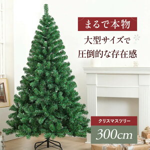 y\񏤕izNX}Xc[ Ȃ 300cm c[ I[ig a t  fR[V  [NX}X NX}Xpi NX}X   킢 