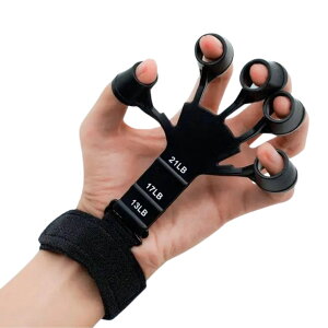 tBK[ g[i[ 2Zbg ǃoLoL Ö  g[i[ tBK[ ̓g[jO wg[jO  b  p[Obv g[jO w 싅 GNTTCY O