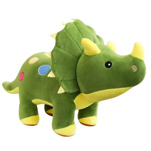 yT _byv[gIz ʂ gPgvX NbV 40cm O[   _Ci\[  Aj} 킢 j[N `[~O  