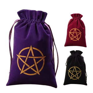 yʗX֔z ^bgJ[hp В [Ver2[ 䊐 3J[ |[`̂ 22×14cm xxbg ^bg|[` INJ[h[ ^bg[ fbL[ z J[hP[X J[