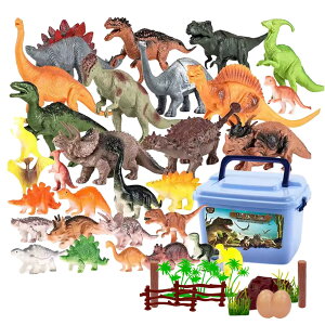 ywTb_~j1̃v[gIz ߋ  tBMA 58_Zbg [{bNXt  _ ͌^ eBmTEX vemh XeSTEX  u o