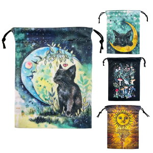 yʗX֔z ^bgJ[hp В [Ver3[ zA[g Iׂ4 |[`̂ 18×13cm xxbg ^bg|[` INJ[h[ ^bg[ fbL[ z J[hP[