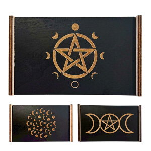 ؐ ^bgJ[hP[X _̃V{ ubN 3 ؔ J[hBox ^bgJ[h[ INJ[h[ ^bg[P[X fbL[P[X ^ J[hP[X J[h