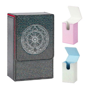 ^bgJ[hP[X ̖@wBOX 3J[ }Olbg J[h{bNX ^bgJ[h[ INJ[h[ ^bg[P[X fbL[P[X ^ J[hP[X J[h 