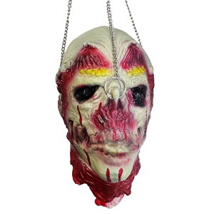 nEB ₳ꂽ ]r ݂艺^ u ݂艺 z[ A {iI t   XJ[  NX}Xpi | | a Xmas Christmas ؃ObY ؂₩  p