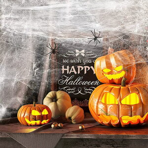 nEB  ̑ 1 zCg XpC_[EFu G z[ A {iI t   | | ؃ObY  p[eB[ DIY fR[V AJ k o[