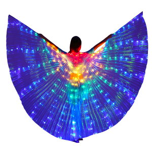 x[_X dr^Cv 闃 EBO LEDCg XeBbNt ΂ Jtȗ ptH[}X ̉H LkXeBbN GWvg RX`[ oANZT[ x[_