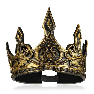 y\񏤕izRXv l̊ wbhoh S[hJ[ ̊ Be[W _炩 S[h l   KING king LO q ql E m Rm NE  p[eB