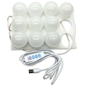 ~[ CNAbv~[v nEbh~[Cg LEDCg 10 USB Px Px 3iKF 邳߉ tȒP ߉ Jsv Hsv Ɩ DCg LED