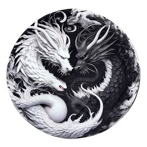 }bg ی^ o 60cm   mg[ hS  ~ O}bg O ~j}bg C oX[ J[ybg GgX}bg Lb` oX p   p 