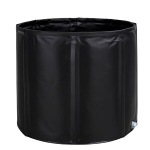 y\񏤕iz܂ݎ  |[^uoX^u gsv ی^ ܂肽݃oX^u |[^u C Ȉ՗ q lp V[ RpNg ȃXy[X [֗ ۉ ZЎ ƒ