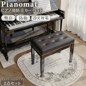 sAmp h J[ybg V[g 2_Zbg Ɖ AbvCgsAm dqsAm ~߉H tA}bg hO h}bg ~ O~ Zp[g}bg sAm ֎q R΍ 