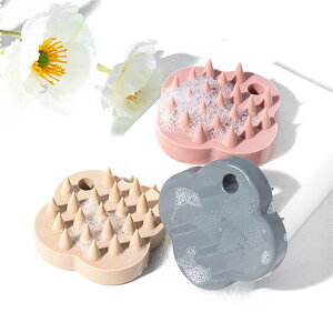 y݌ɌzyؓTtIStbNv[gz uV N[o[^ Vv[uV S3F XJv VR }bT[W uV PA C oX^C ь  