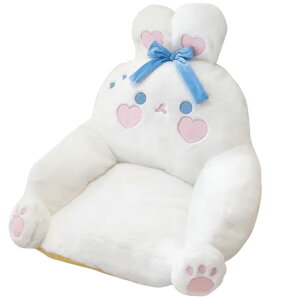NbV 킢ETM̃~j\t@ zCg  ʂ ETM ֎q \t@[ zc ֎q  e rabbit   Aj} 킢  ֎qNbV ~j