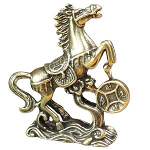  ߔN 삯^Ǎ nƌÑK 5cm ~jTCY  u x n  ÑK RC J^ObY     CeA IuWF  LL  ~j`