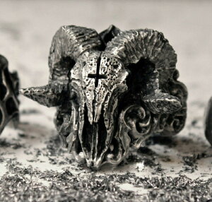 y݌ɌzyԌDEAL|CgobN15z z\ˈ @O@w  n X^[ fr _b @LO @GWvg p CpNg XJ {[nh hN XJ